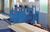 D�gauchisseuses, Raboteuses, Ponceuses pour le bois