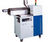 Extrudeuses monovis