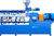 Extrudeuses multivis : Extrudeuse bivis, trivis ...