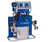 Machines de d�pose de mousse polyur�thane