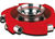 Equipements pour lignes d'extrusion