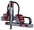 Equipements pour presse � injecter