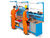 Poste de travail, �tabli