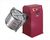 M�langeurs �  tambour