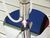 Machines de d�p�t par CVD