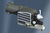 Equipements pour d�p�t par projection thermique