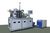 Machines de d�p�t par PVD