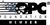 Logiciels OPC, Serveurs OPC, Clients OPC