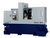 Tours automatiques, D�colleteuses CNC