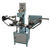 Machines de marquage � chaud