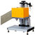 Machines de marquage par micro-percussion