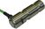 Axes dynamom�triques