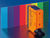 Capteur de couleur