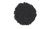 Mat�riaux filtrants pour filtration d'air