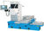 Machines de per�age-fraisage