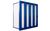 Traitement de l'air : Filtres � poche