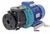 Pompes centrifuges � entra�nement magn�tique
