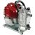 Motopompes centrifuges
