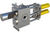 Changeurs de filtre pour extrudeuse