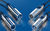D�tecteur photo�lectrique type barrage