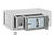 Traitement de l'air : Pr�cipitateurs �lectrostatiques