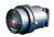 Analyseurs de faisceau laser