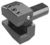 Porte-outils pour tours