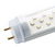 Ampoule � LED