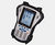 Terminaux de saisie portables, Ordinateurs portables