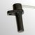 Capteur de proximit� magn�tique � effet Hall