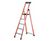 �chelle, Escalier