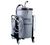 Aspirateur huile et copeaux