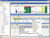 Logiciels de ERP, GPAO, Supply Chain
