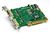 Cartes informatiques