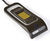Accessoires informatiques