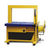 Machines de cerclage