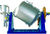 Equipements p�riph�riques pour la plasturgie