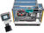 Machines de tampographie