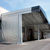 Cloison, �l�ment de construction modulaire