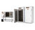 �tuve