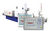 Equipement pour four de traitement thermique