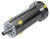 V�rins hydrauliques