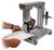 Machines � agrafer