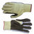 Gants de protection