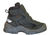 Chaussures de s�curit�, Bottes de s�curit�