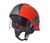Protection de la t�te