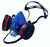 Protection respiratoire