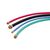 Tuyaux pneumatiques, Accessoires