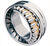 Roulements � rouleaux