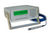 Dosim�tres et Protections contre les rayons ionisants